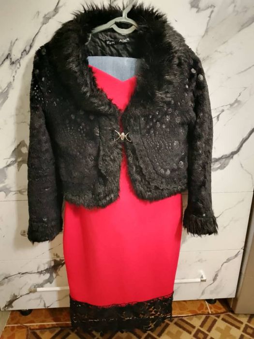 Модный   платье  35000 сум