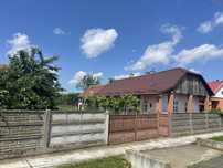 Casă de vânzare in Oar