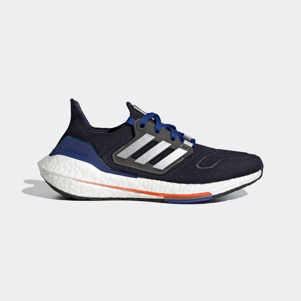 Adidas Ultraboost 22 Noi Originali Marimi: 36 2/3; 40