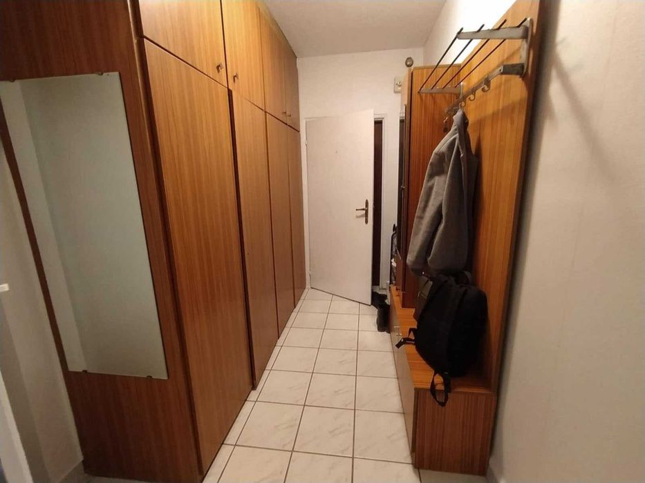 Дава се под наем Тристаен апартамент в София, Младост 1А - 65 кв.м за 650 € - Снимка #3