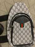 Borsetă Gucci - OFERTĂ - 199 RON