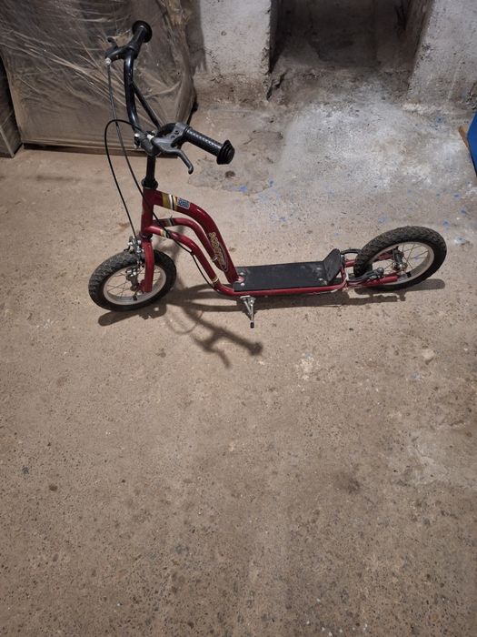 Vand trotineta copii