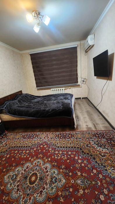 Аренда  Чиланзар 6 1/3/5