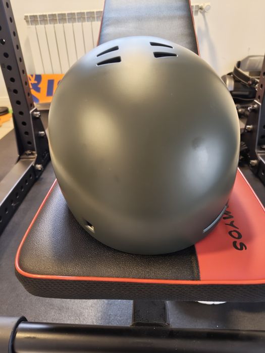 Casca Quicksilver AXIS L