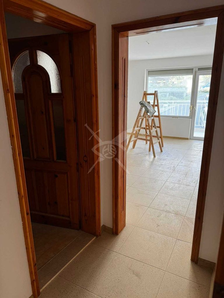 Продава се Тристаен апартамент в Свети Влас - 130 кв.м за 1116 €/кв.м - Снимка #6