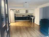 Apartament strada ostroveni , bulevard