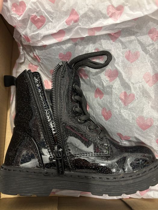 Ghete fete toamna/ primavara