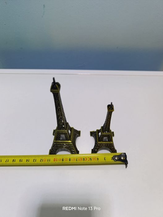 Айфелови кули кула