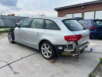 Audi A4* 2.0 TDI *B8 S-line*2011* Dezmembrez