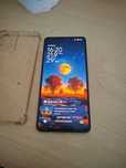Xiaomi 11T -16/256 GB