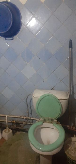 КАДЕШЕВА рынок! Дешёвая цена! Срочная продажа!!!