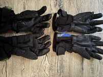 manusi moto set