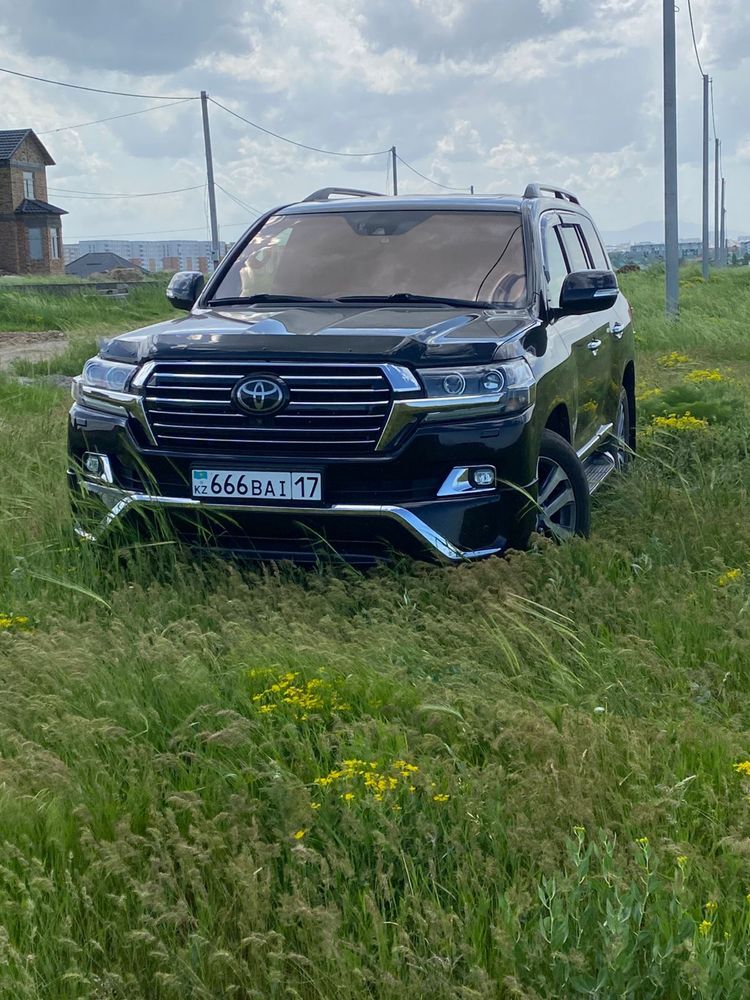 25 май гулянка. Выписка из роддома. Встреча из аэропорта. Кыз узату