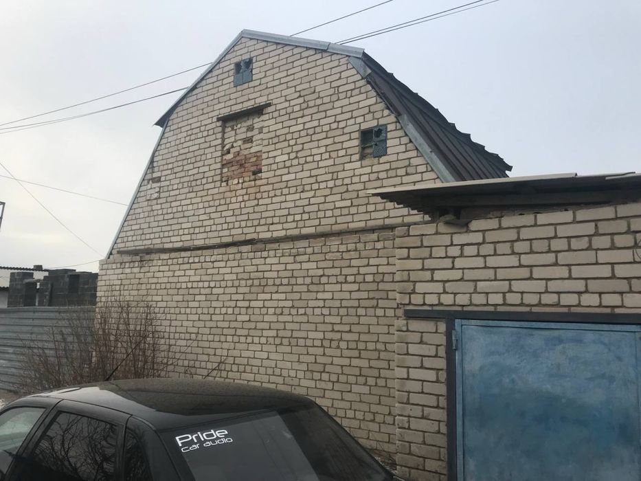 Продам дача или обмен