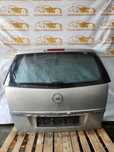 Haion Hayon Cu Luneta Opel Zafira B An 2005-2006-2007-2008-2009-2010-2011-2012-2013 - Dezmembrari A