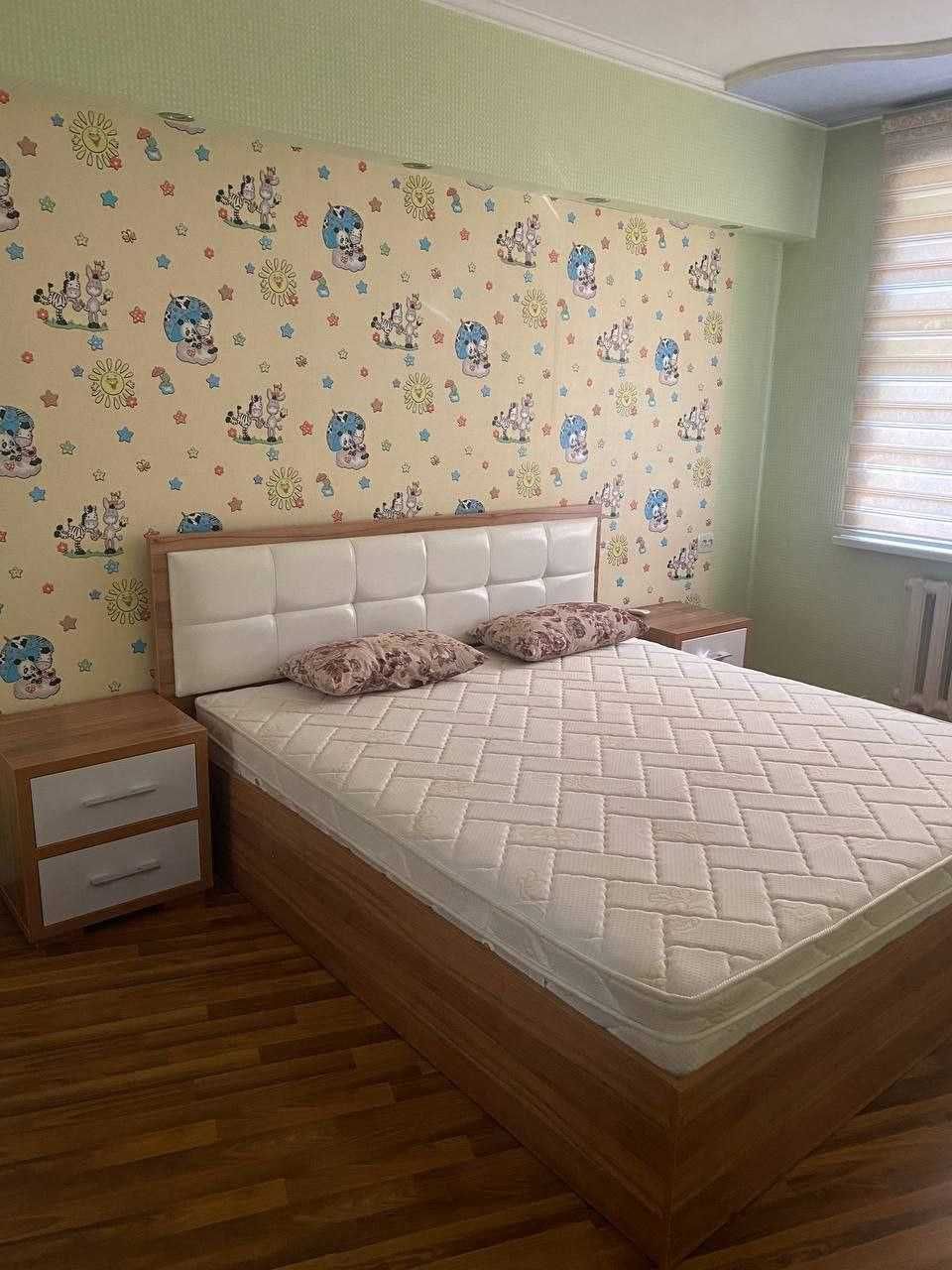 Продается Квартира 
КИРПИЧНЫЙ ДОМ