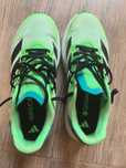 Мъжки маратонки Adidas performance duramo Speed 2 Running