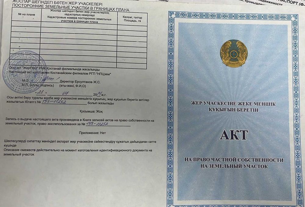 Готовое помещение под бизнес / офис / салон