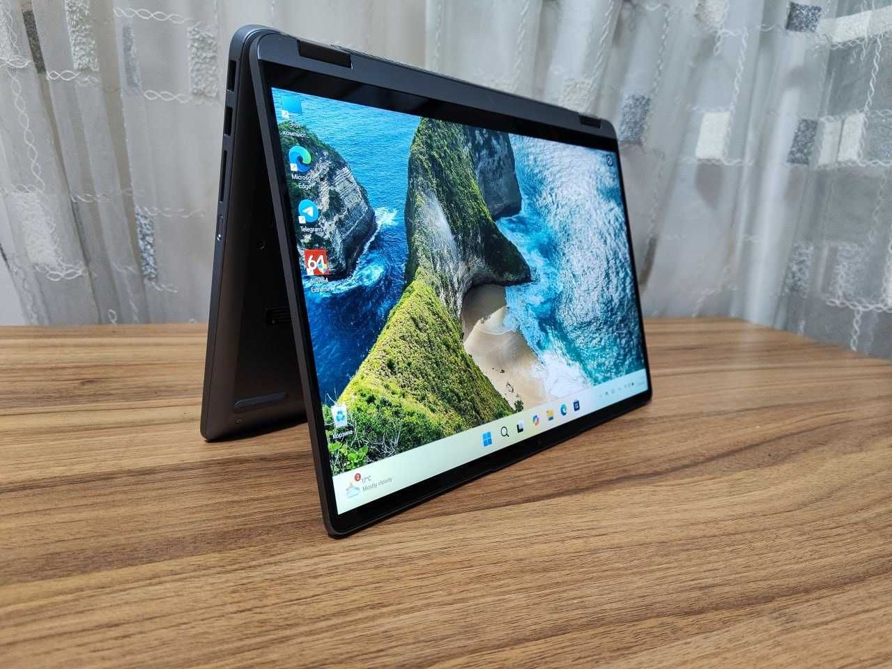 Lenovo IdeaPad Flex 5