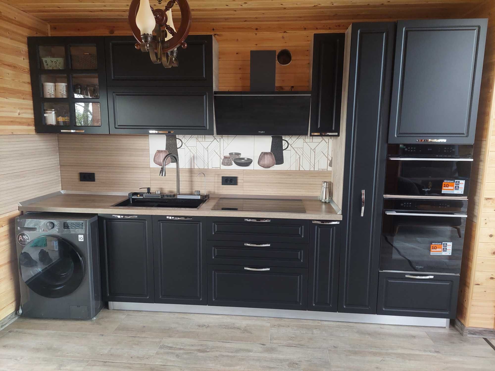 Vând casă de vacanță exclusivistă, A-frame, de lux, stil scandinav.