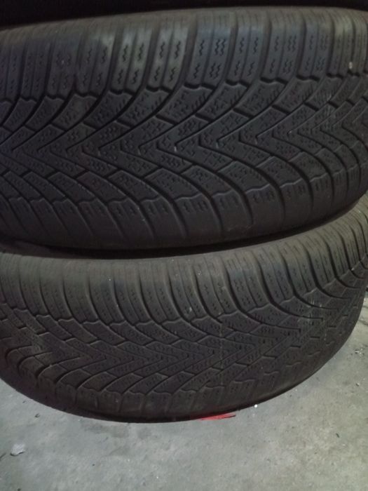 BYD diska Balon sotiladi
