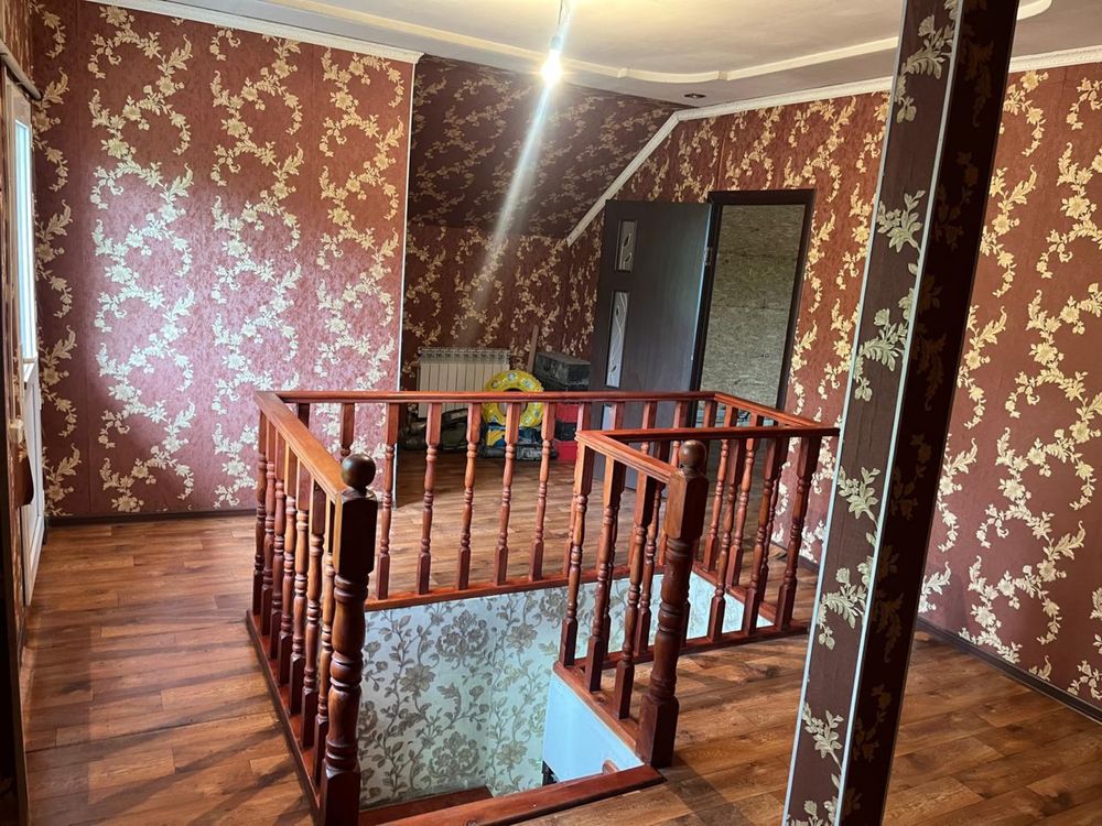 Алматинскии область посёлок самсы