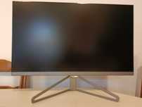 Monitor Philips 24 inch full HD