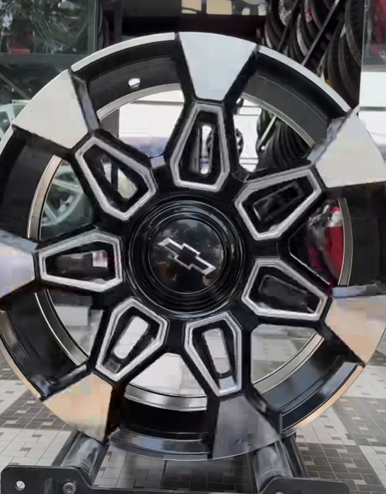 1000 km yurmagan hali