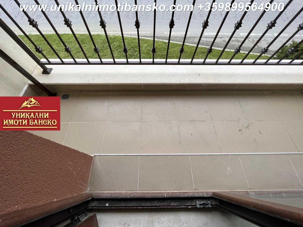 Продава се Двустаен апартамент в Банско - 98 кв.м за 511 €/кв.м - Снимка #2