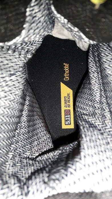 Тактически  кубинки 5.11 Tactical