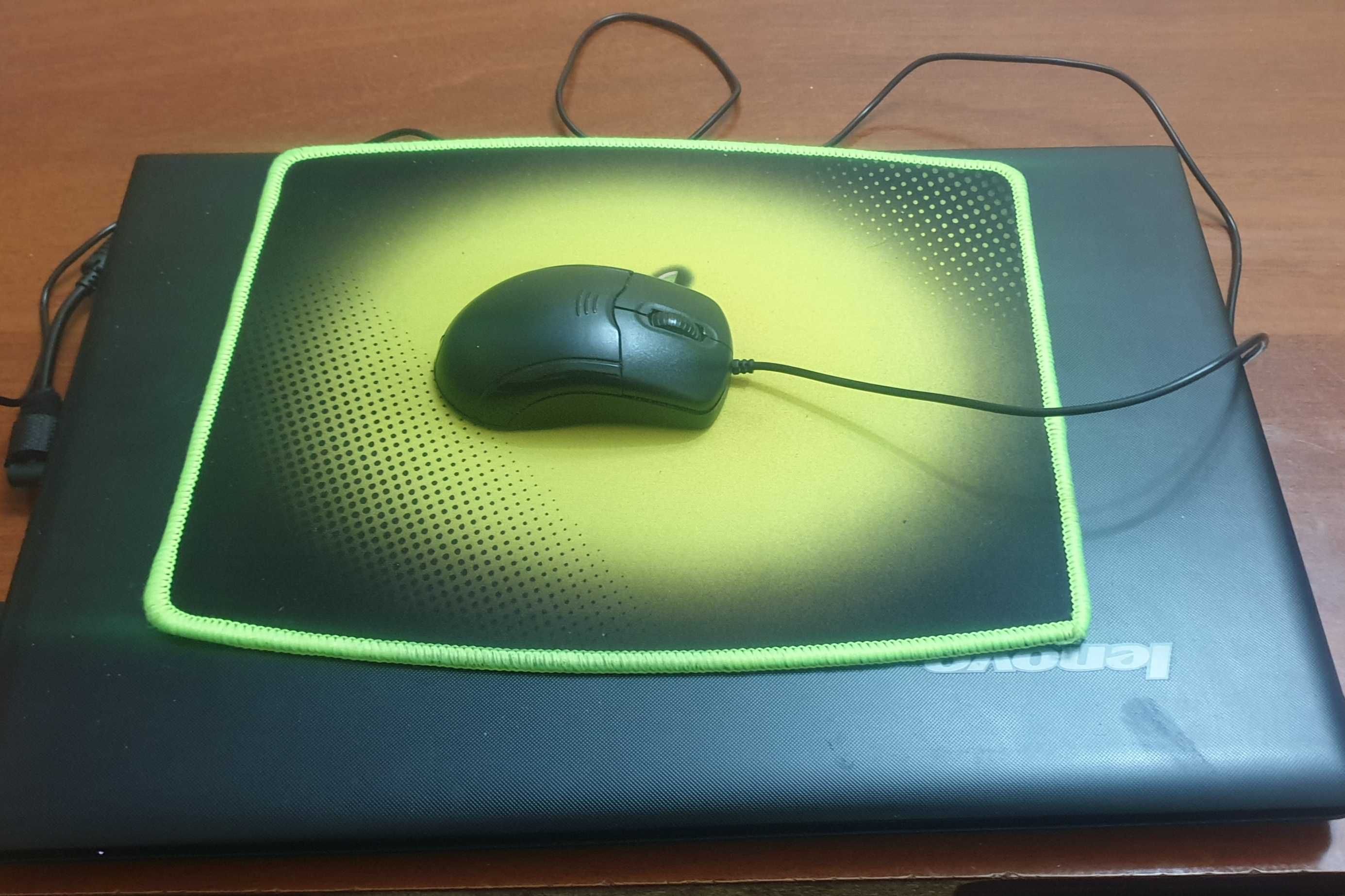 Lenovo ideapad 100
