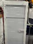 Хладилник Electrolux ETB1AF14S нови!!!