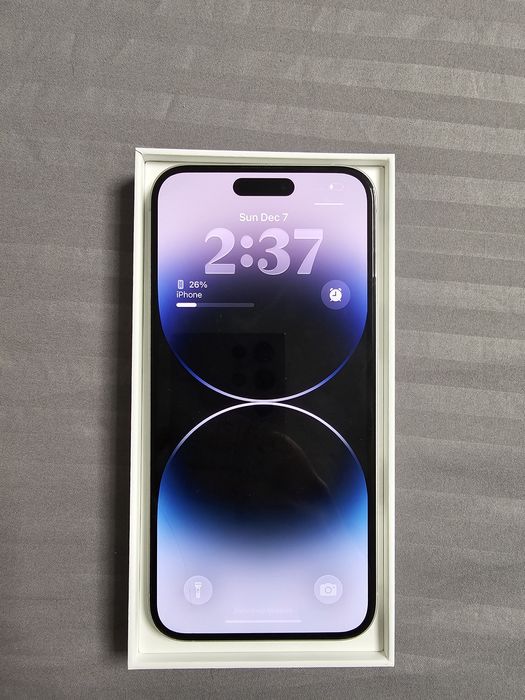 iPhone 16 Plus / + Full box / Impecabil