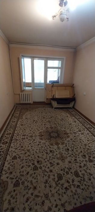 Ijaraga oilaga 1xona 300ye.Olmazor t.Qoraqamich.Beruni yaqin.Rieltor%