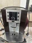 Aparate de cafea
