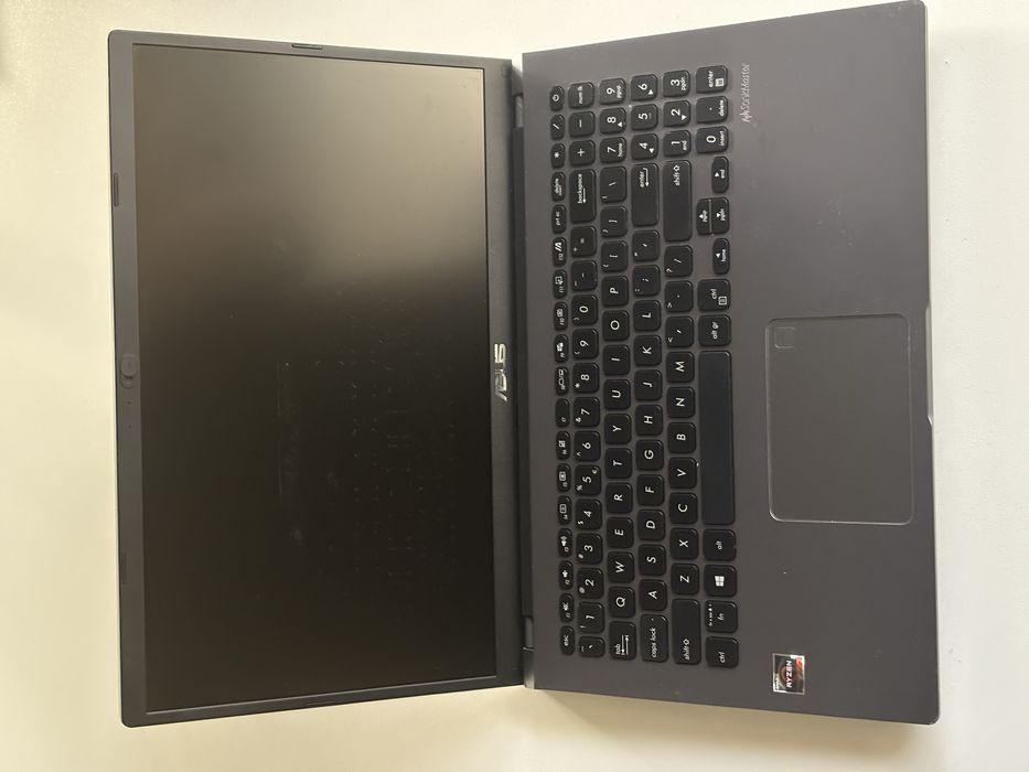 Laptop Asus Vivo-Book