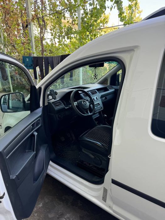 Wv keddy avto авто