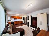 Apartament 2 camere de vanzare in Floresti
