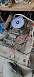 Kit I5-6600k 8GB RAM Cooler MB MSI Z270 Carbon + SSD
