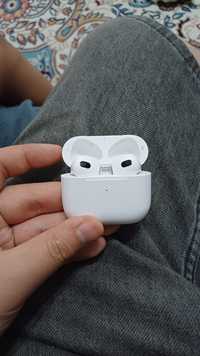 Airpods 3 эйрподс 3 оригинал