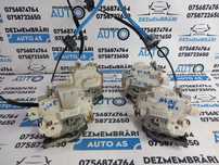 Broasca usa fata spate Audi a4 b8 2009 combi