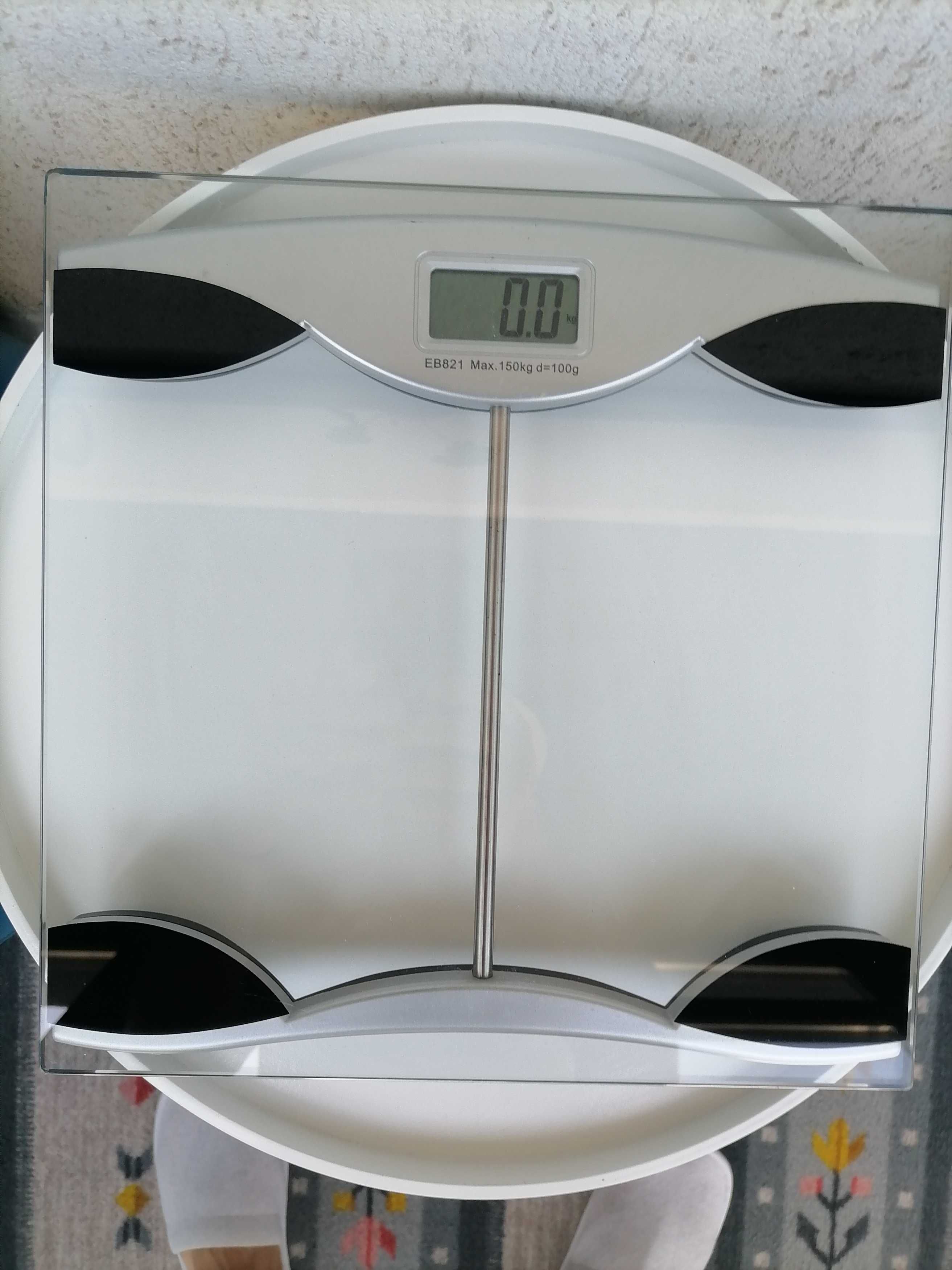 Cintare electronice de precizie