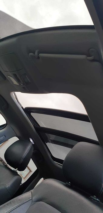 Suzuki Vitara 1,6 DDIS, ALLGRIP,120cp, Privilege, 12/2015, full