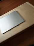 Trackpad macbook pro mid 2012 (display 15”) cu TRANSPORT GRATUIT