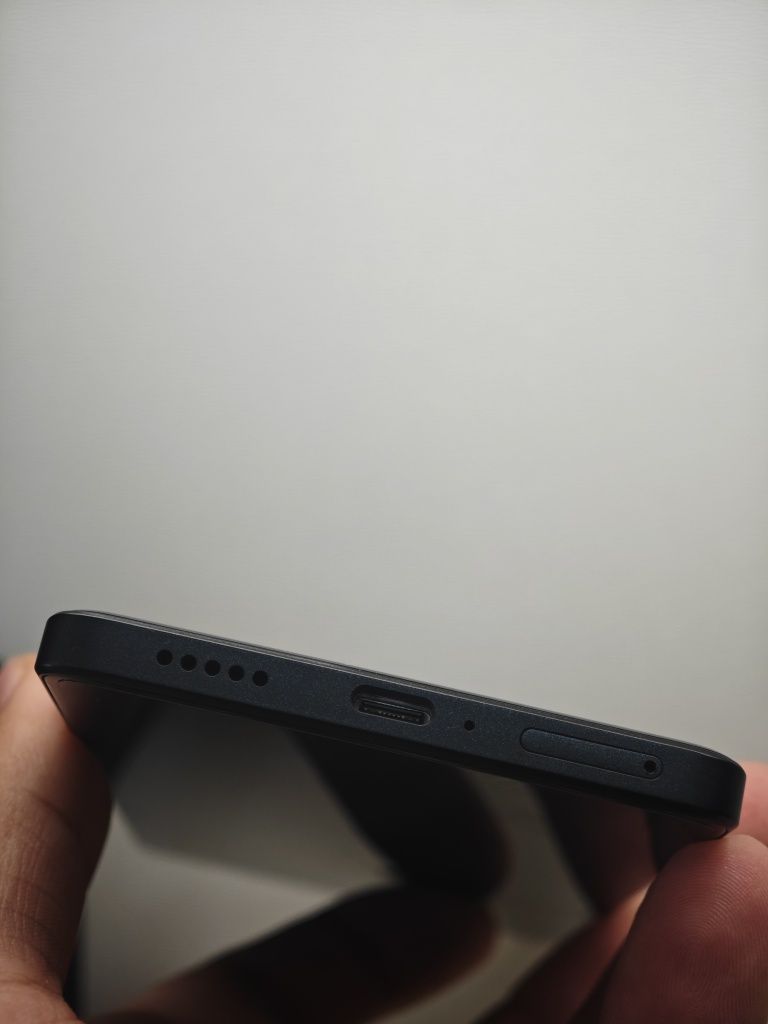 Xiaomi Poco F5 12/256 Gb Ca Nou