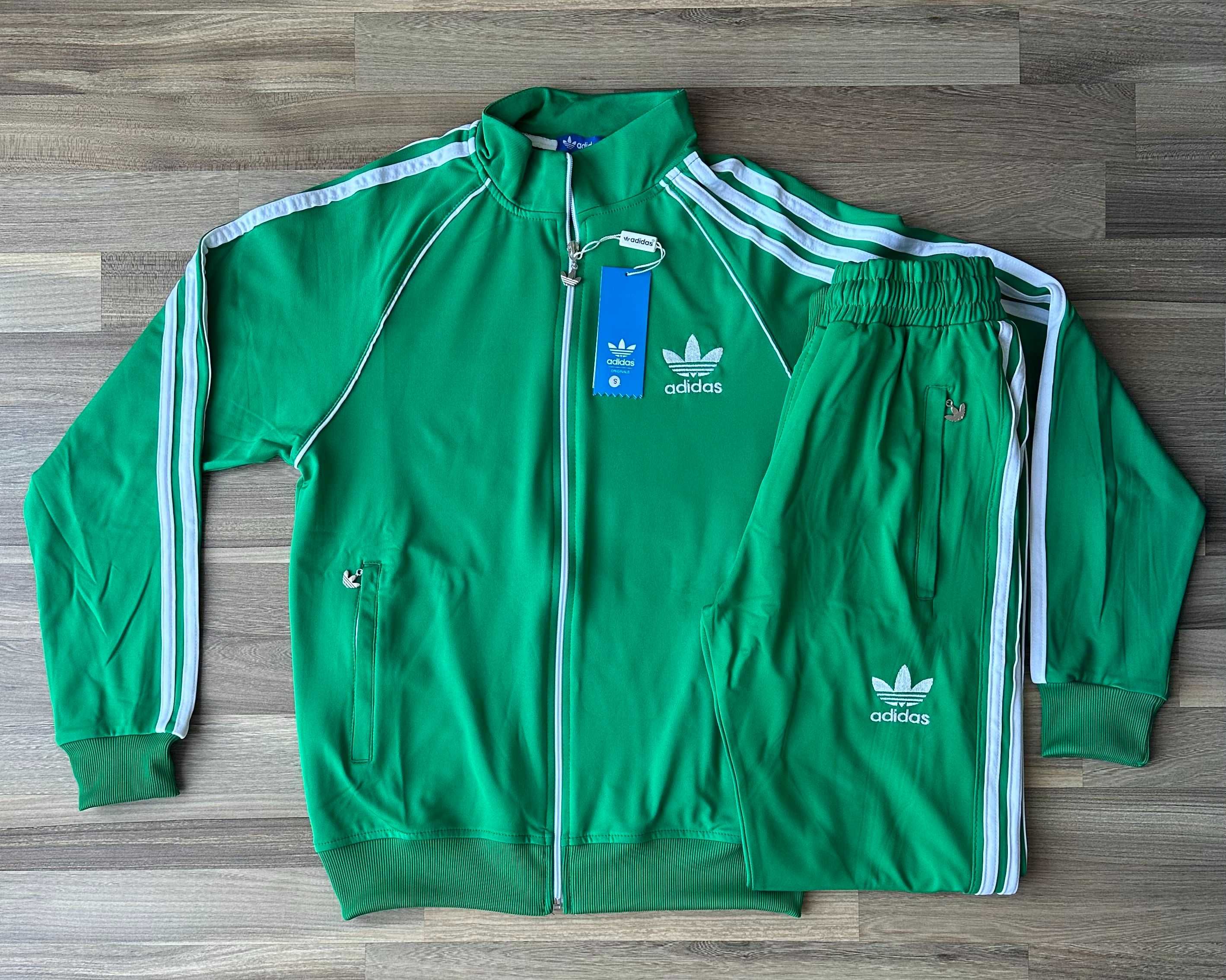 Treninguri Adidas Originals - PREMIUM