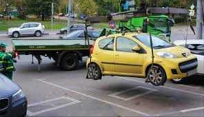 cu bara sparta , caroseria accidentata