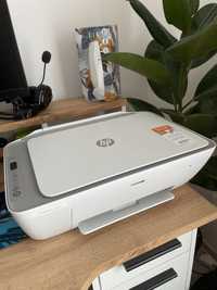 Imprimanta HP DeskJet 2700e