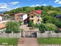 Casa,