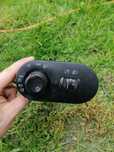bloc lumini seat ibiza 2003